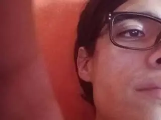 Camsoda Adult Webcam of ulisesbanana