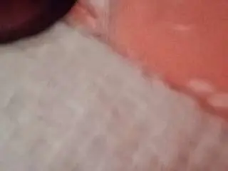 Camsoda Free Live Porn of ulisesbanana