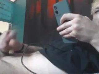 Camsoda Sex Cam of yoursl4ve