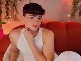 Camsoda Adult Video Chat of stevprz