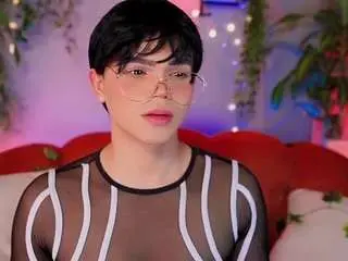 Camsoda Private Sex Chat of stevprz