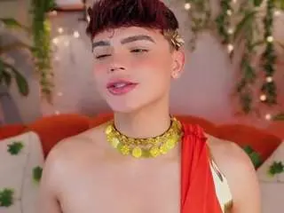 Camsoda Best live sex cam show of stevprz