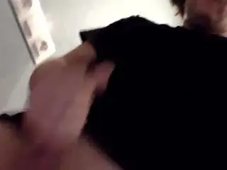 Camsoda Best live sex cam show of cranzo13