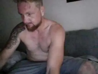 Camsoda Live Porn of raysteel420