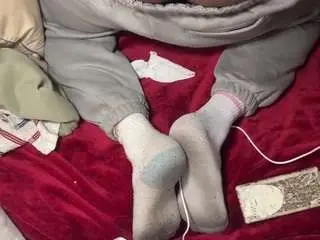 Camsoda Live Sex of ighhighwa89