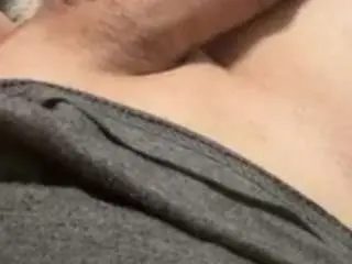 Camsoda Adult Webcams of stickm4