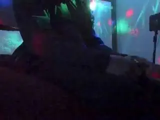 Camsoda Watch Live Sex Cams of tenderg