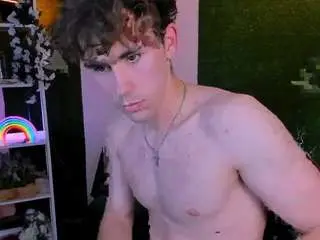 Camsoda Live Sex Cam of kevin-nix