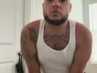 Camsoda Free Porn Cam of rydawgg44