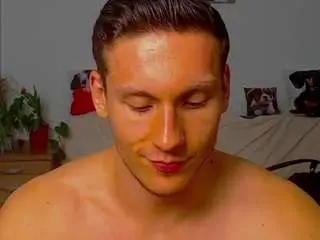 Camsoda Sex Chat of zeinmiracles