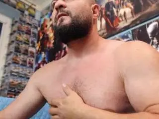 Camsoda Best live sex cam show of hugearms