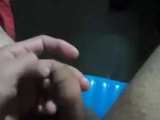 Camsoda Free Porn Cam of cesarintersection