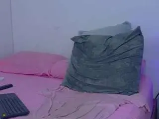 Camsoda Sex Chat of skook-gray