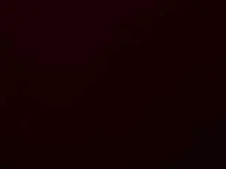 Camsoda Live Sex Cam of pitudo19cm