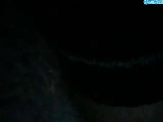 Camsoda Sex Cam of tooth1ck1nthew4rmtodie