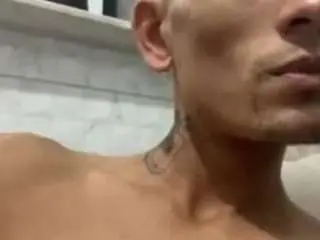 Camsoda Watch Live Sex Cams of luc01sf