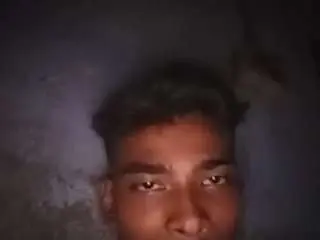 Camsoda Best live sex cam show of deepghosh8335098468