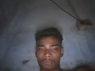 Camsoda Adult Webcams of deepghosh8335098468