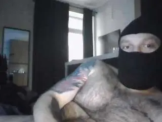 Camsoda Live Porn of narcyz