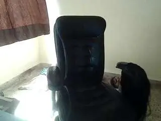 Camsoda Live Sex of mynastyfucker