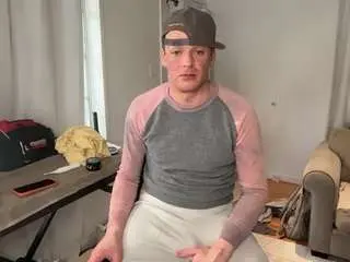 Camsoda Live Porn of jakeparty