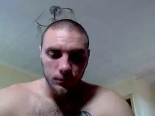 Camsoda Best live sex cam show of jordanddior