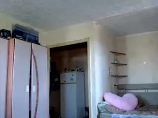 Camsoda Free Live Porn of jordanddior