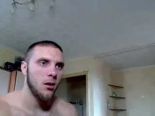 Camsoda Adult Webcams of jordanddior