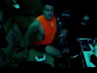 Camsoda Free Live Porn of bigoledihhh