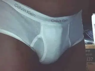 Camsoda Sex Chat of briefsguy4life