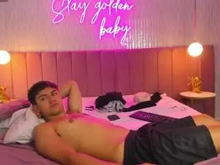 Camsoda Adult Video Chat of secretvelvetfx
