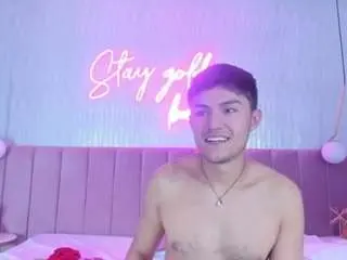 Camsoda Best live sex cam show of secretvelvetfx