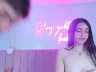 Camsoda Watch Live Sex Cams of secretvelvetfx