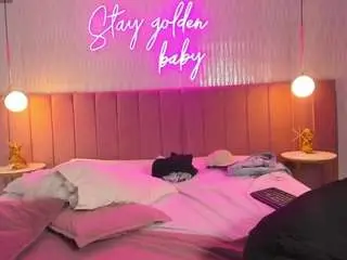 Camsoda Best live sex cam show of secretvelvetfx