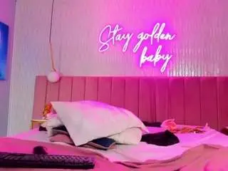 Camsoda Watch Live Sex Cams of secretvelvetfx