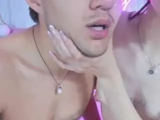 Camsoda Live Porn of secretvelvetfx