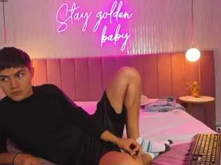 Camsoda Nude Webcam of secretvelvetfx