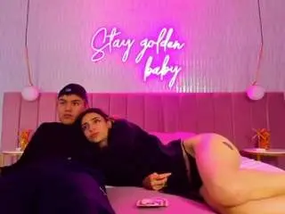 Camsoda Free Porn Cam of secretvelvetfx