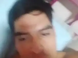 Camsoda Live Porn of wackyeuphoria