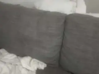 Camsoda Sex Cam of rudy6-5