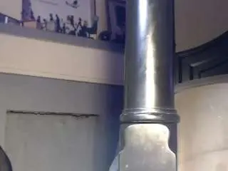 Camsoda Free Live Porn of sodadrip