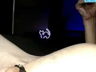 Camsoda Free Porn Cam of sodadrip