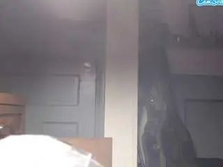Camsoda Sex Cam of sodadrip