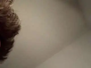 Camsoda Best live sex cam show of smaiib0y
