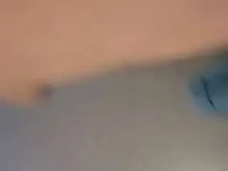 Camsoda Free Porn Cam of str8dick4uall