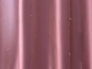 Camsoda Sex Chat of waltenjoy
