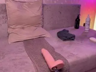 Camsoda Private Sex Chat of waltenjoy