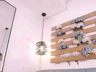 Camsoda Live Sex Cam of michaelhanks