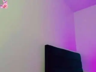 Camsoda Adult Video Chat of amanda-cax