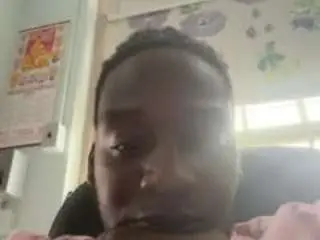 Camsoda Sex Cam of jamaicanmenasty